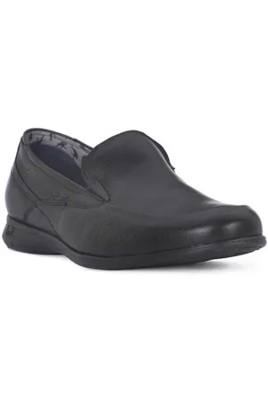 Fluchos Zapatillas deporte VACCHETTA para hombre