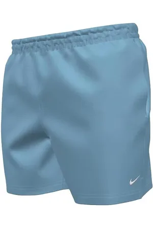 Nike Bañador NESSA560-486 para hombre