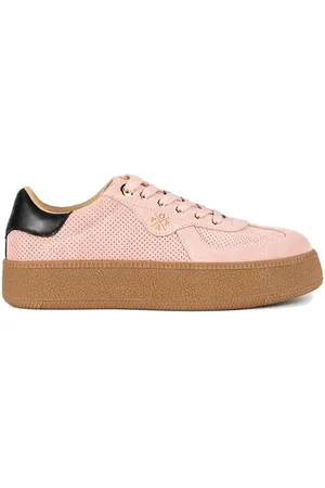 POPA Deportivas Moda DS52502-028 para mujer