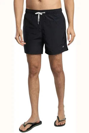 GANT Bañador Pantalones cortos de natación con logo para hombre