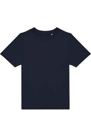B&amp;C Tops y Camisetas RW10544 para niño