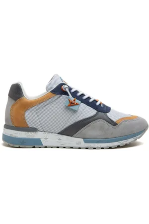 Cetti Zapatos Bajos 848 XL para hombre