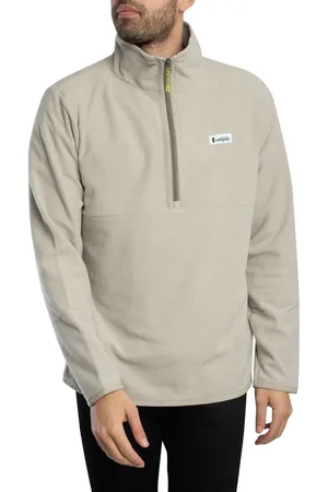 COTOPAXI Polar Vellón Amado para hombre