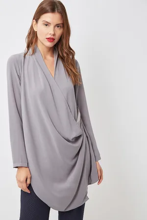 La Morena Chaquetas LA-180084 para mujer