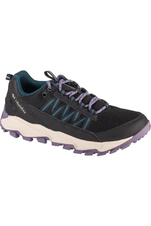Columbia Zapatillas Flow Fremont para mujer