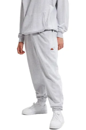 Ellesse Pantalones SHT18002-909 para hombre