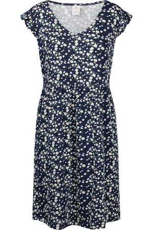 Trespass Vestidos Gertha para mujer