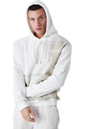 Project X Paris Jersey 2422125-OW para hombre