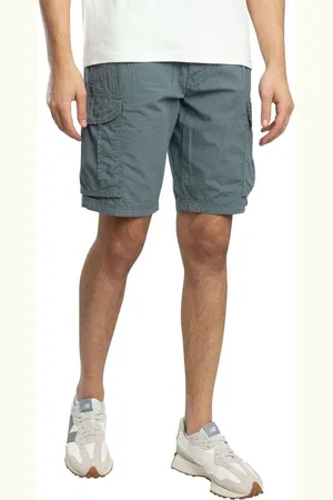 Napapijri Short Shorts cargo Noto 2.0 para hombre
