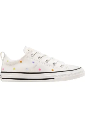 Converse Deportivas Moda A12621C para niña