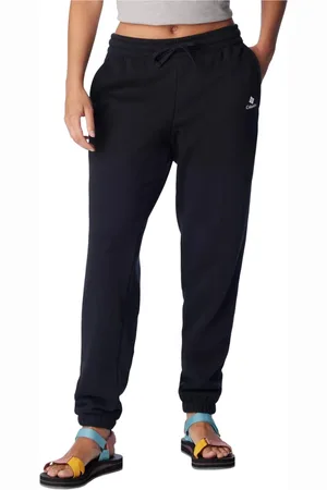 Columbia Pantalón chandal Trek Jogger para mujer