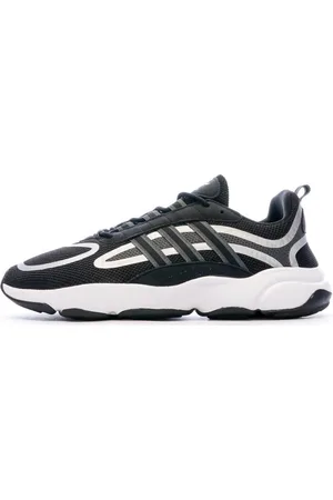 adidas Zapatillas - para hombre