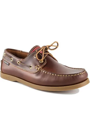 Snipe Deportivas Moda 22310-0004 para hombre