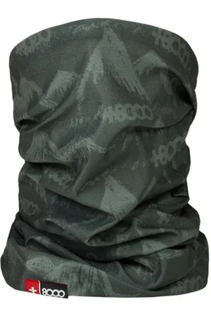 +8000 Bufanda 8BF2401-075 para mujer