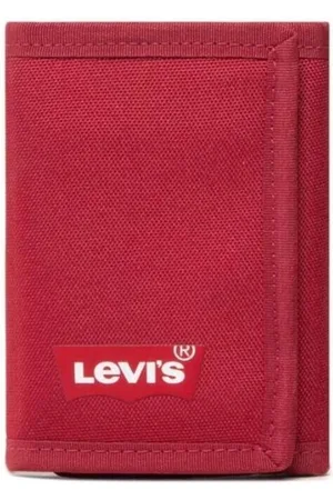 Levi
