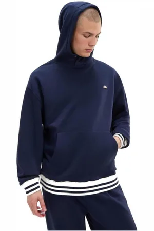 Ellesse Jersey SHX21076 para hombre