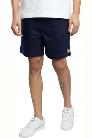 Fila Short Pantalones cortos chinos Venter 2 para hombre