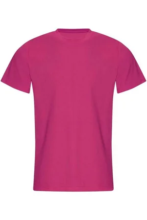 Pro RTX Camiseta manga larga RW7856 para hombre