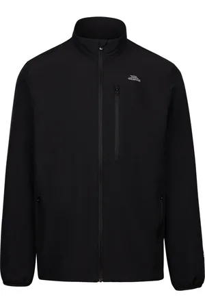 Trespass Cazadora Filmford para hombre