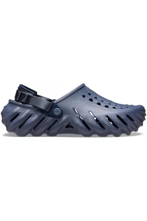 Crocs Deportivas Moda 207937-402 para mujer