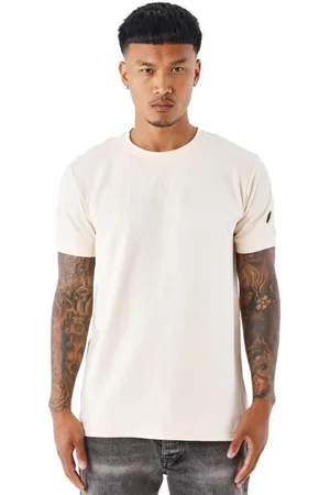 Project X Paris Camiseta 2310067-IV para hombre