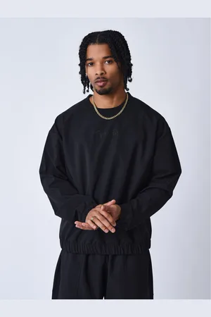 Project X Paris Jersey - para hombre