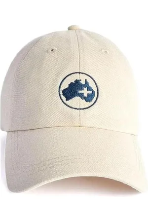 Altonadock Gorra AC8032 para mujer