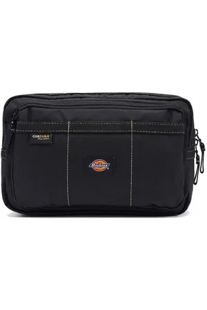 Dickies Bolso DK0A4Y1VBLK para mujer
