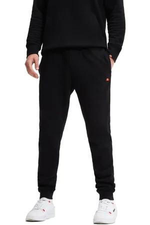 Ellesse Pantalones SHR16447-054 para hombre