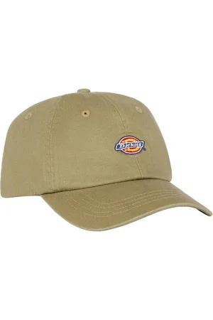 Dickies Gorra DK0A4TKV0IP1 para hombre