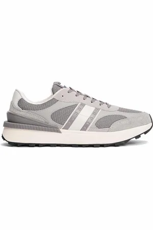 Tommy Hilfiger Deportivas Moda EM0EM01537-PRZ para hombre