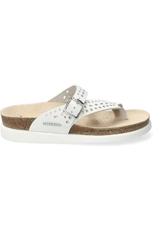 Mephisto Zapatillas de tenis HELENA PERF para mujer