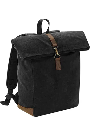 Quadra Mochila Heritage para mujer