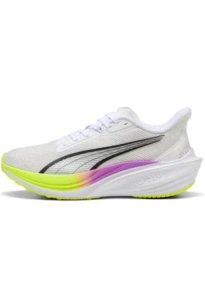 PUMA Zapatillas de running 310152-17 para hombre