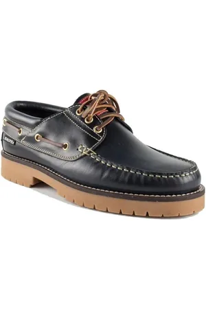 Snipe Deportivas Moda 21201-0002 para hombre