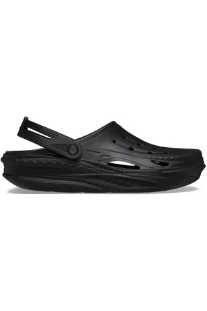 Crocs Deportivas Moda 209501-001 para mujer