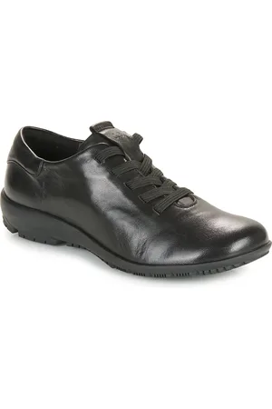 Josef Seibel Zapatillas CHARLOTTE 01 para mujer