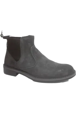 IGI&CO Deportivas Moda 4604933 para hombre
