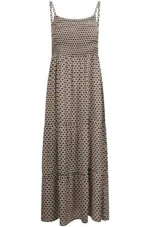 Trespass Vestidos Selena para mujer