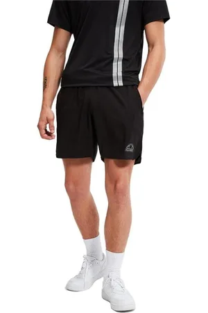 Ellesse Pantalón pirata SXV20010-011 para hombre