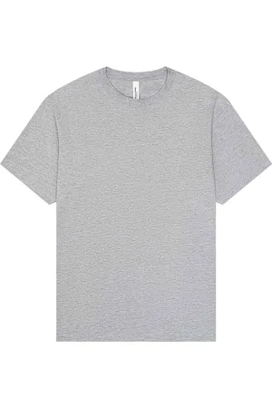 Bella + Canvas Camiseta manga larga PC7719 para mujer