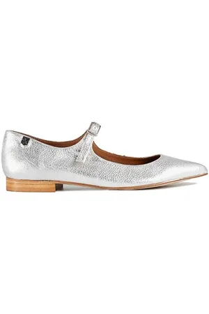 POPA Bailarinas BL12302006 para mujer