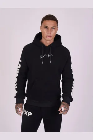Project X Paris Jersey - para hombre