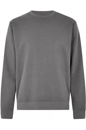 Kustom Jersey RW10536 para mujer