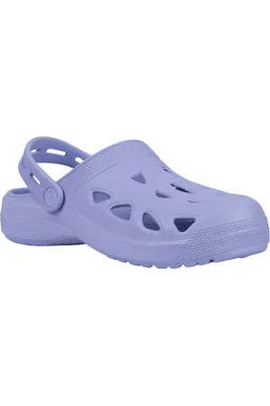 Trespass Sandalias Charter para hombre