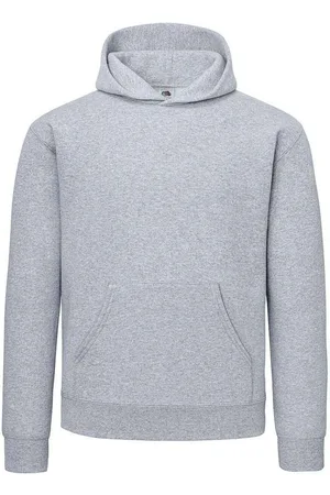 Fruit Of The Loom Jersey RW10513 para hombre