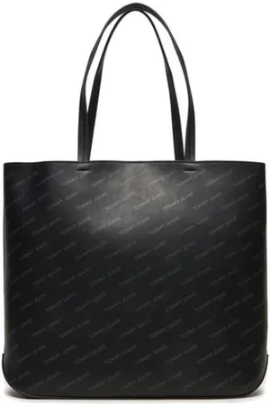 Tommy Hilfiger Bolso AW0AW16809-0GJ para mujer