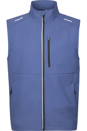 Trespass Cazadora Breton para hombre