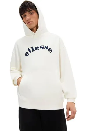 Ellesse Jersey SHX21074-904 para hombre