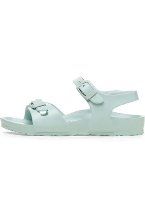 Birkenstock Sandalias - para niño